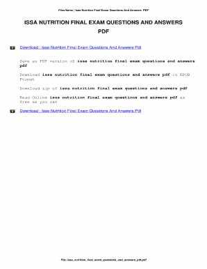 5. Utilize time management techniques: