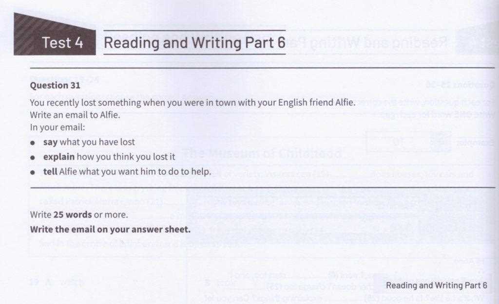 RDA Written Exam Practice Questions