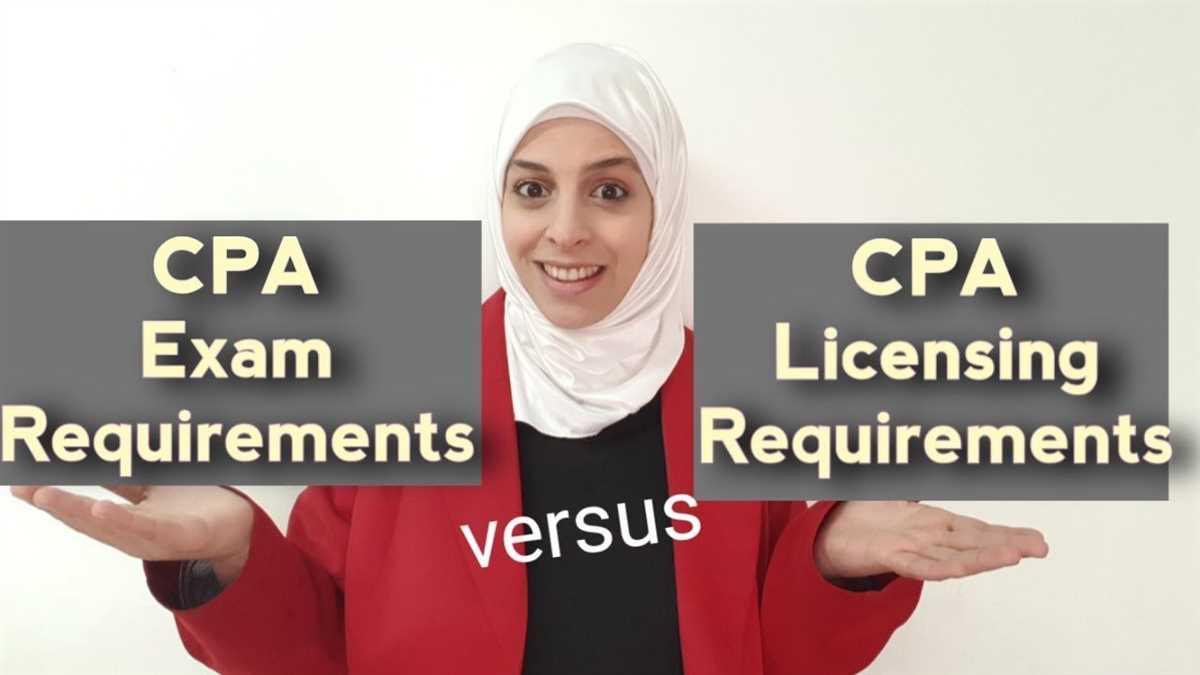 Why is it important to pass the RDA exam?