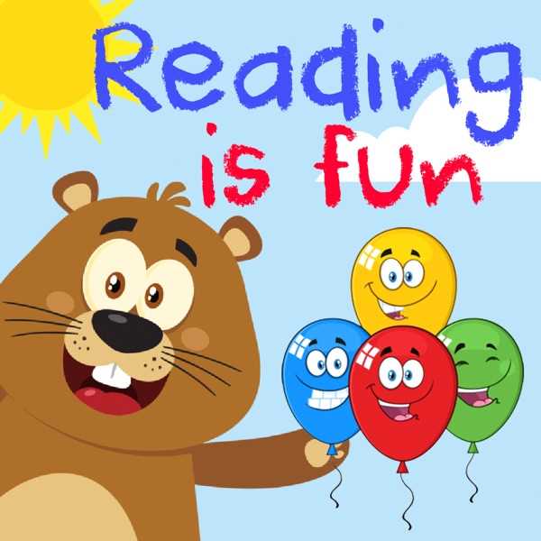 Common challenges with Reading Plus