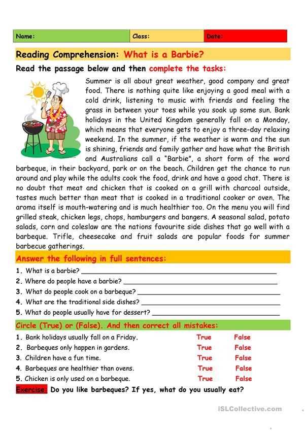 Why is Reading Plus Level J Important?