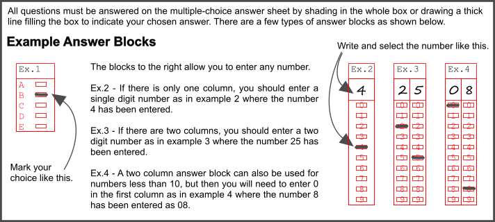 7. How can parents track their child's progress on Reading Plus?