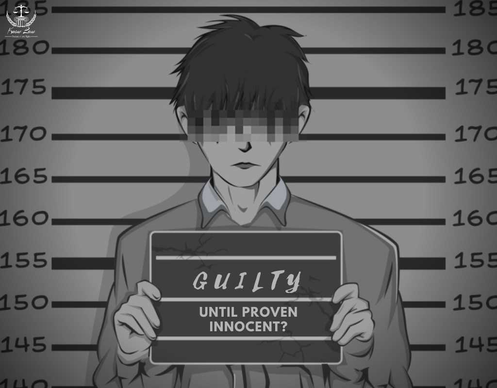 The Truth Uncovered: Finding the Answer to Reading plus answers level j guilty or innocent