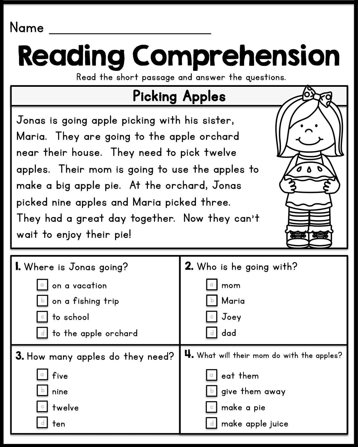 Tips for Students on Using Reading Plus Answers Stories to Enhance Learning