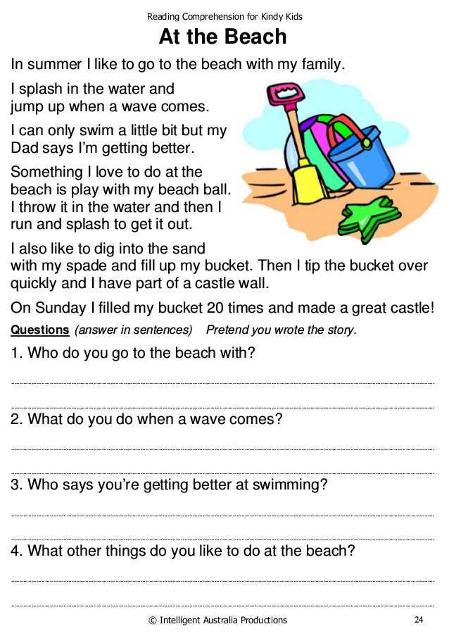 Case Studies: Success Stories from Schools Using Reading Plus Answers