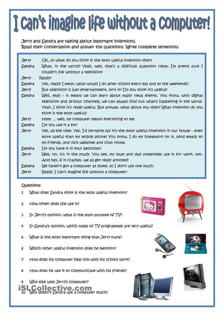 Common challenges when using Reading Plus