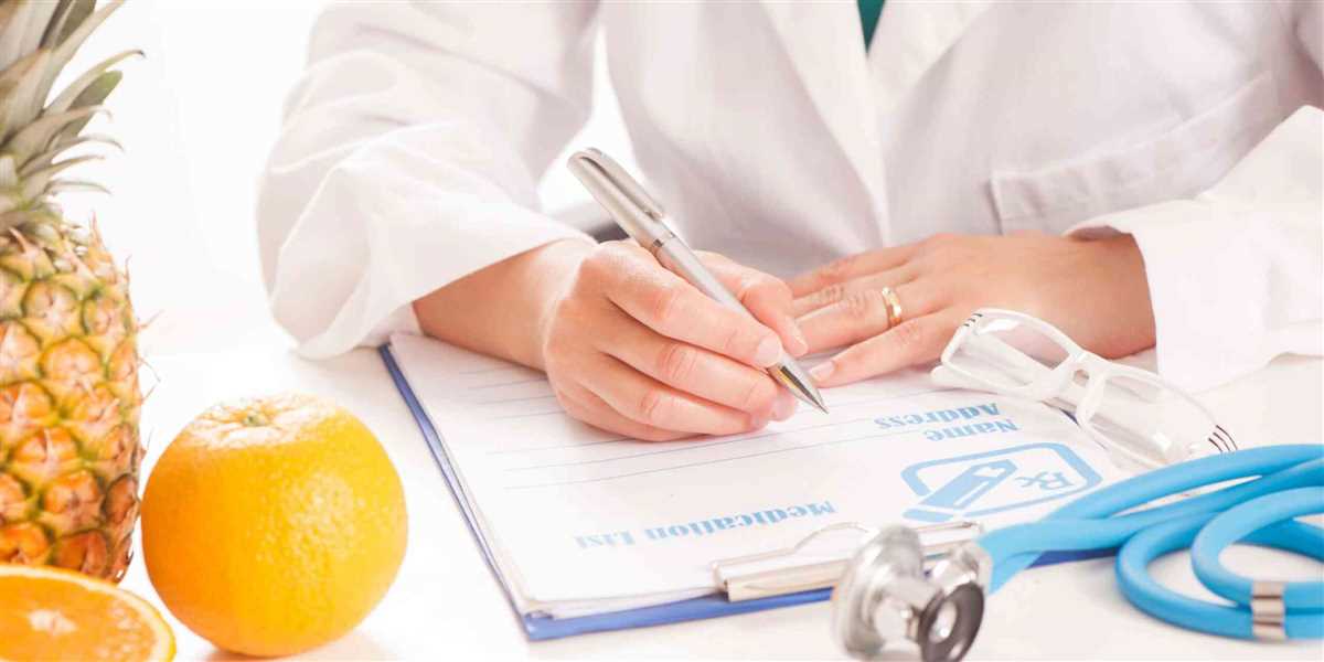 2. Gain practical experience: