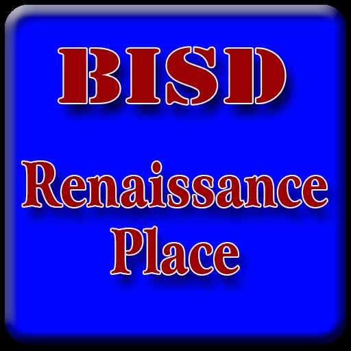 The Ultimate Guide to Finding Renaissance Place AR Test Answers undefined1. Read the Book Carefully</strong>“></p>
<p>One of the first steps you can take is to read the book carefully and thoroughly. Pay attention to the main plotline, themes, and character development. Having a solid understanding of the book will increase your chances of answering the AR test questions correctly.</p>
<h3><strong>2. Take Book Notes</strong></h3>
<p>Your comprehension of the book can be enhanced by taking notes while reading. Jot down important events, significant quotes, and any other details that may be relevant to the AR test. These notes can serve as a quick reference and help jog your memory during the test.</p>
<h3><strong>3. Refer to Study Guides or Summaries</strong></h3>
<p>If you find it challenging to grasp the content of the book or understand the key points, consider utilizing study guides or summaries. These resources often break down the book into digestible sections, outlining the main ideas and providing analysis. They can help you gain a better understanding of the material and increase your chances of answering the AR test questions correctly.</p>
<h3><strong>4. Discuss with Peers or Classmates</strong></h3>
<p>Engaging in discussions about the book with your peers or classmates can provide valuable insights. Sharing your thoughts, interpretations, and questions can help you gain a deeper understanding of the book. Additionally, your peers may offer different perspectives or information that you might have missed, contributing to your overall comprehension of the text.</p>
<h3><strong>5. Seek Help from Your Teacher</strong></h3>
<p>If you are still struggling with understanding the book or answering the AR test questions, do not hesitate to reach out to your teacher for assistance. They are there to help and guide you through the learning process. They may provide additional resources, clarify confusing concepts, or offer further explanations to ensure your success in the AR test.</p>
<p>Remember, not knowing the Renaissance Place AR test answers should not discourage you. Instead, use it as an opportunity to dive deeper into the material, enhance your comprehension skills, and develop a love for learning. The journey of understanding the book and acing the AR test will be fulfilling and rewarding in itself.</p>
<h2>Video:</h2>
<h3>Reacting to *FUNNY* KID TEST ANSWERS!</h3>
<p><iframe width=