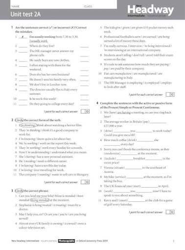 Where to Find Answers for Elementary Geometry for College Students 5th Edition