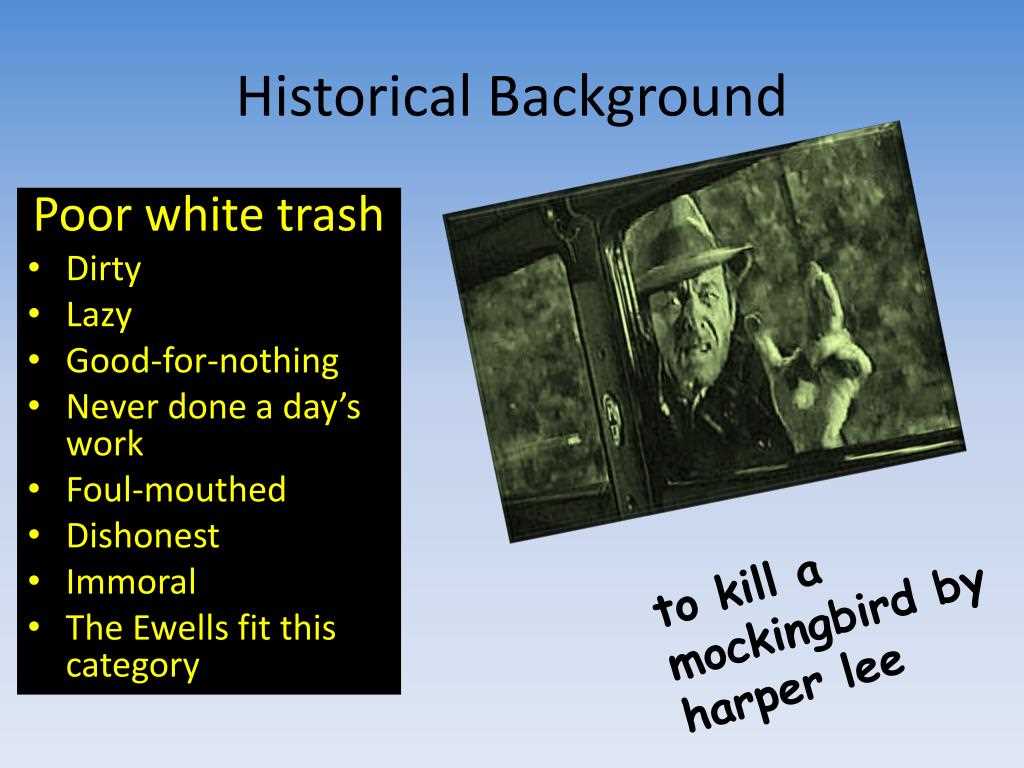 Key Features of the 2007 Secondary Solutions to Kill a Mockingbird Literature Guide