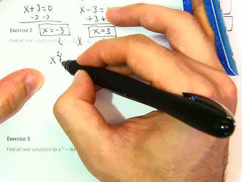 Unlock the Answers to Algebra 2 Module 1 Algebra 2 module 1 answers