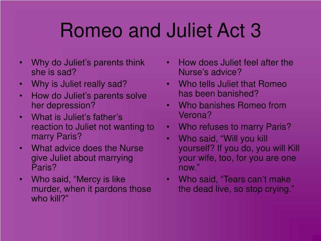 What is the balcony scene in Romeo and Juliet Act 2?