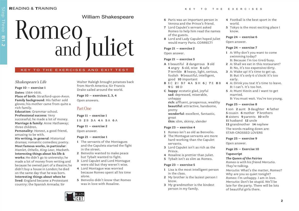 Themes and Motifs in Act 2