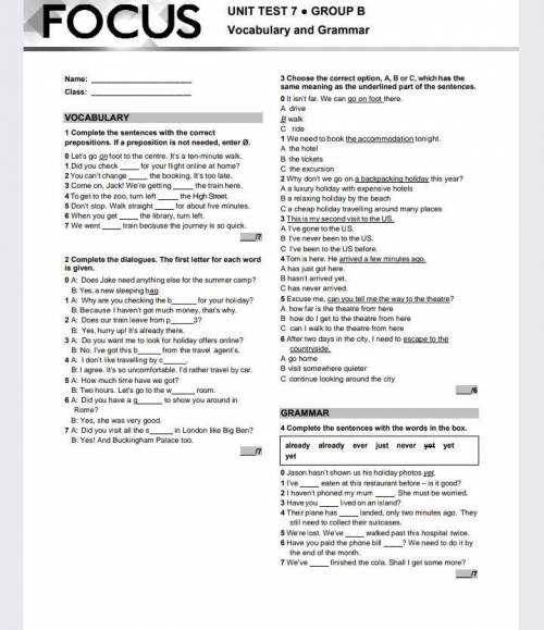 Tips and Strategies for Success in the NRP Test