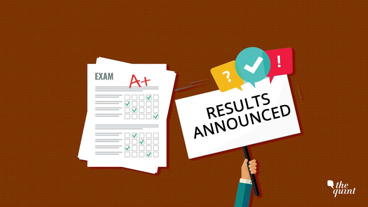 What to Expect from Your Cpce Exam Results