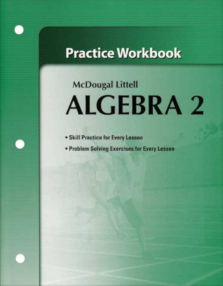 Exponential and Logarithmic Functions