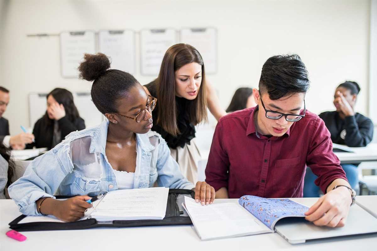 Unlock Your Potential with the SAT Student Answer Service Sat student answer service