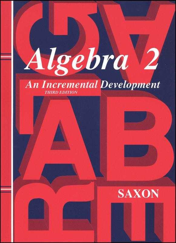 Exploring Additional Resources and Support for Saxon Math Course 3