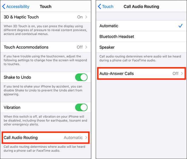 Troubleshooting Bluetooth Auto Answer Issues: Conclusion