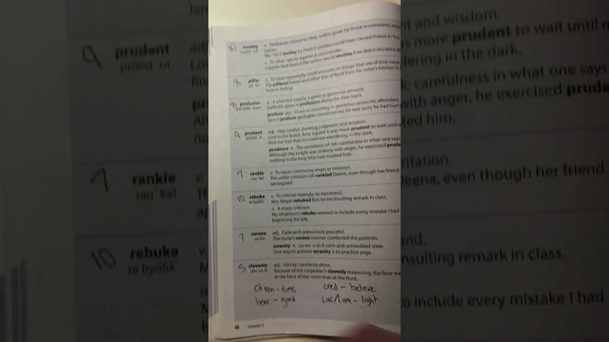 Tips for effectively using the Science Fusion grade 5 answer key
