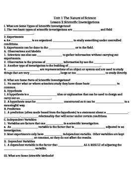 How can I access the Science Fusion grade 5 answer key?