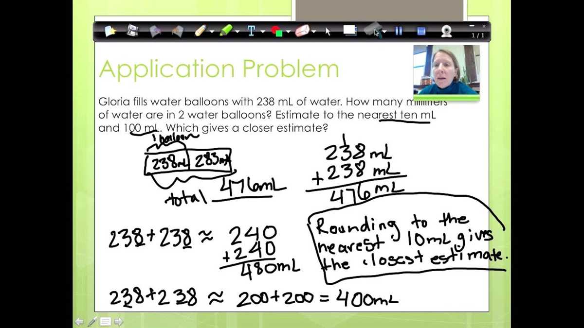 1. Online Math Forums: