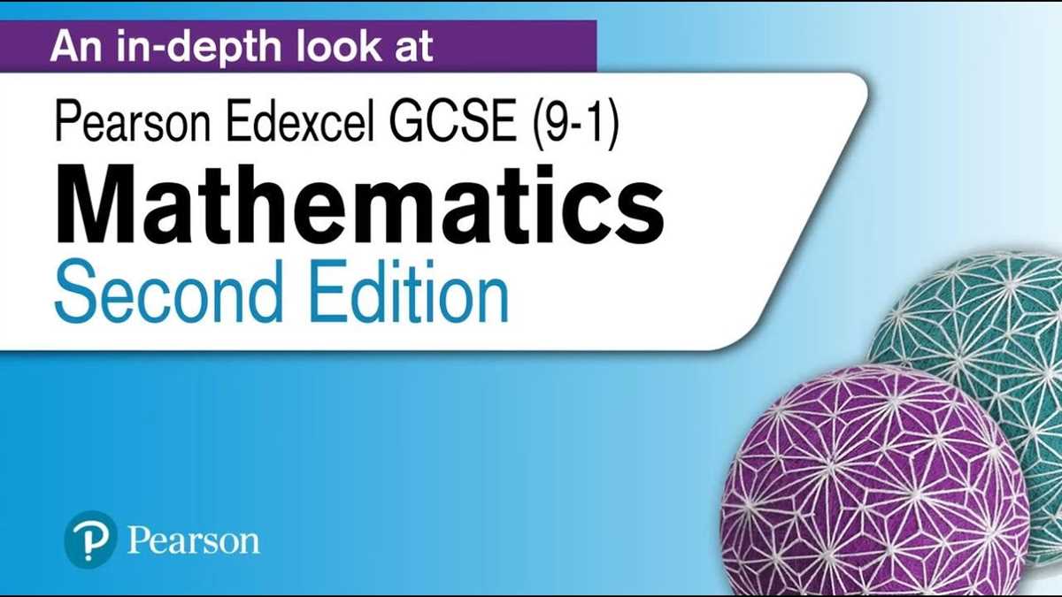 Find Answers to Module 5 in Secondary One Mathematics: An Integrated Approach Secondary one mathematics an integrated approach module 5 answers