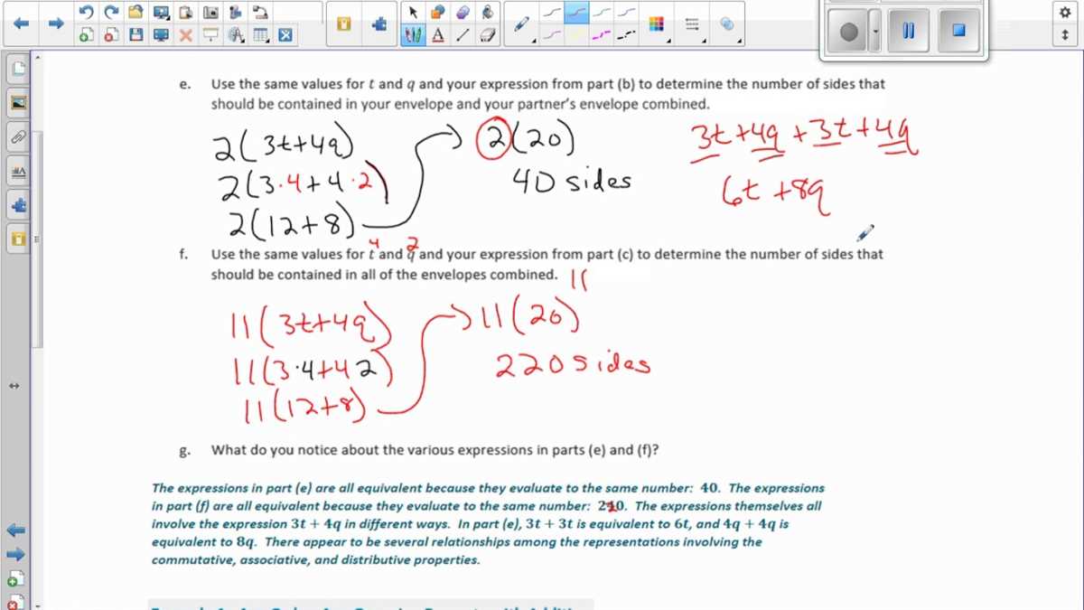 Applying quadratic equations in real-life situations