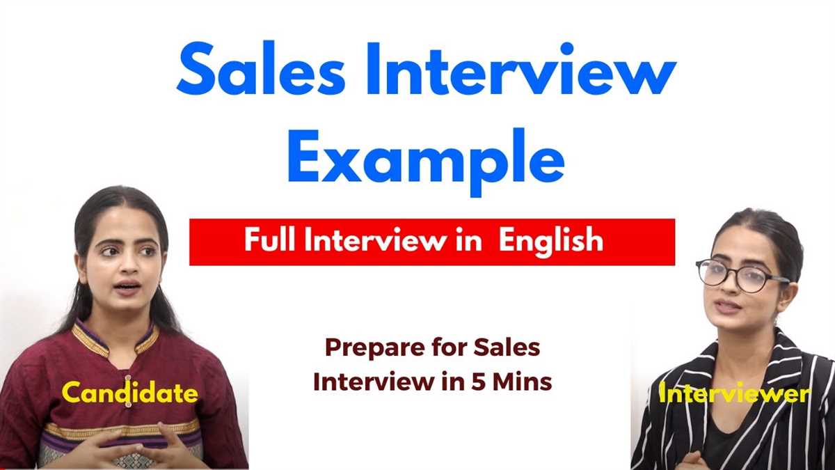 Evaluating communication skills: