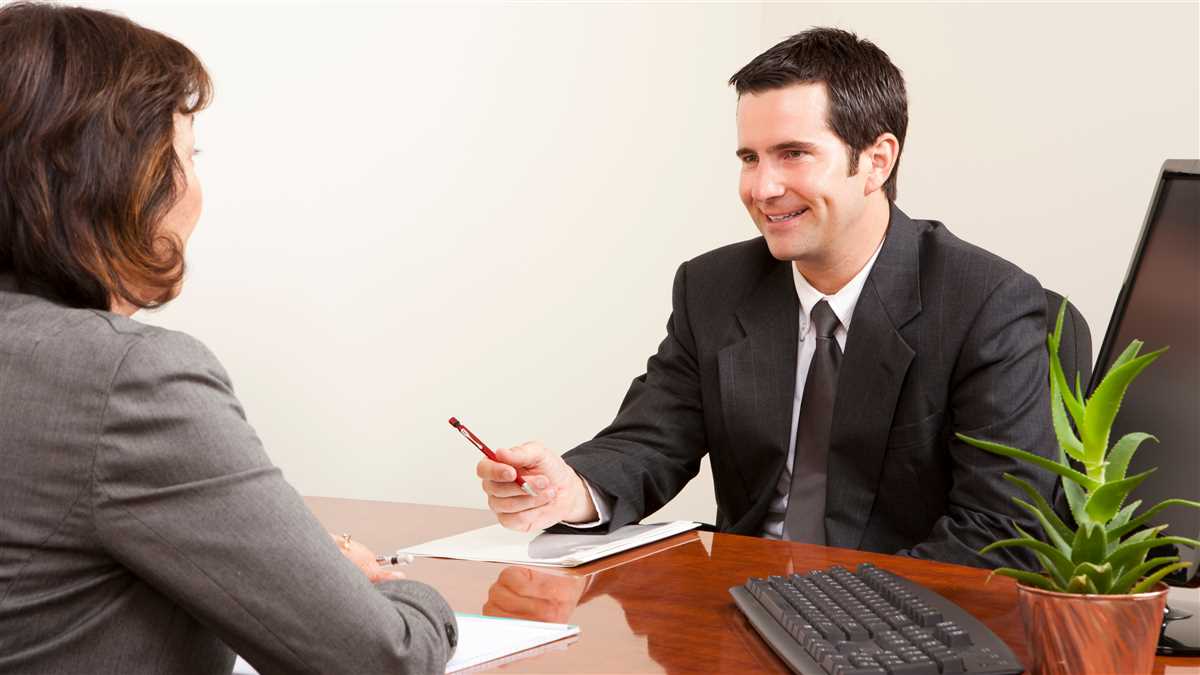 Tips for answering the