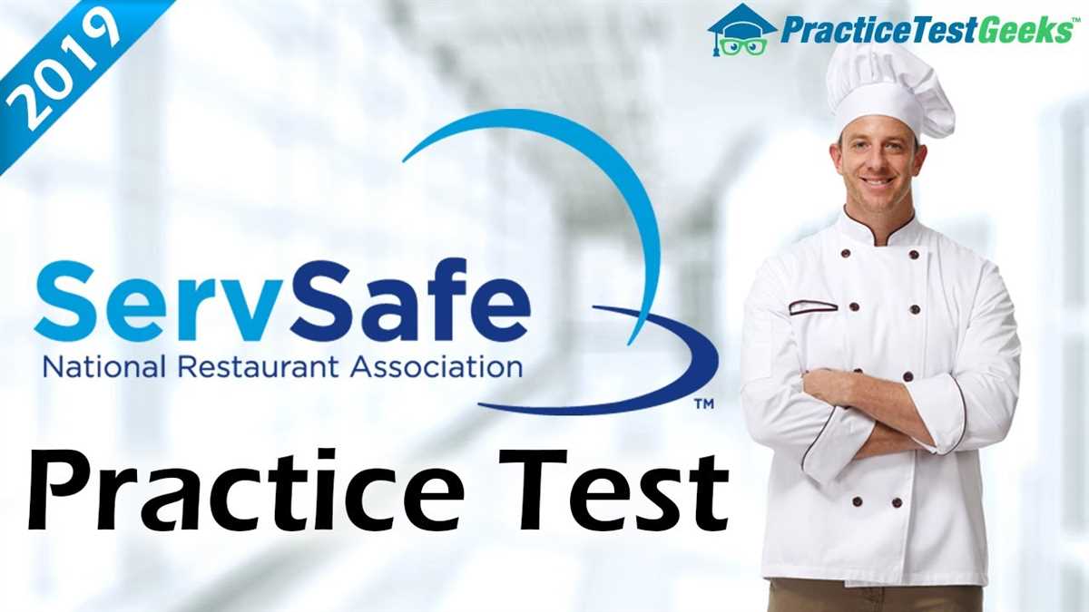 Simulate Exam Conditions