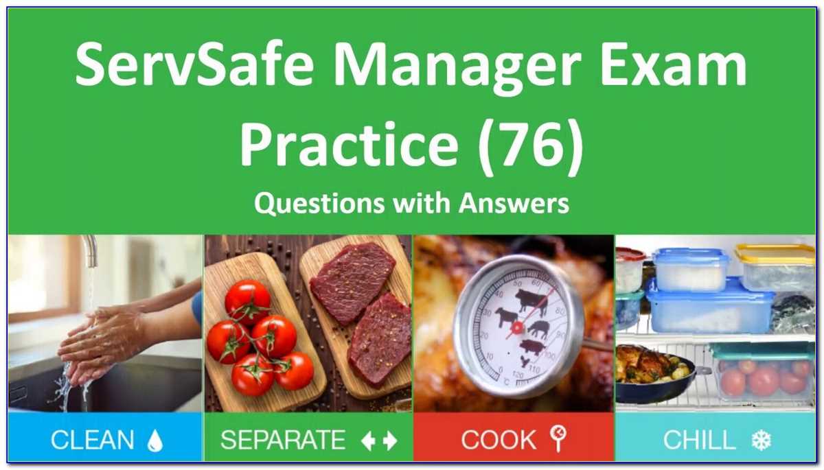 4. How long is the food handler certificate valid for?