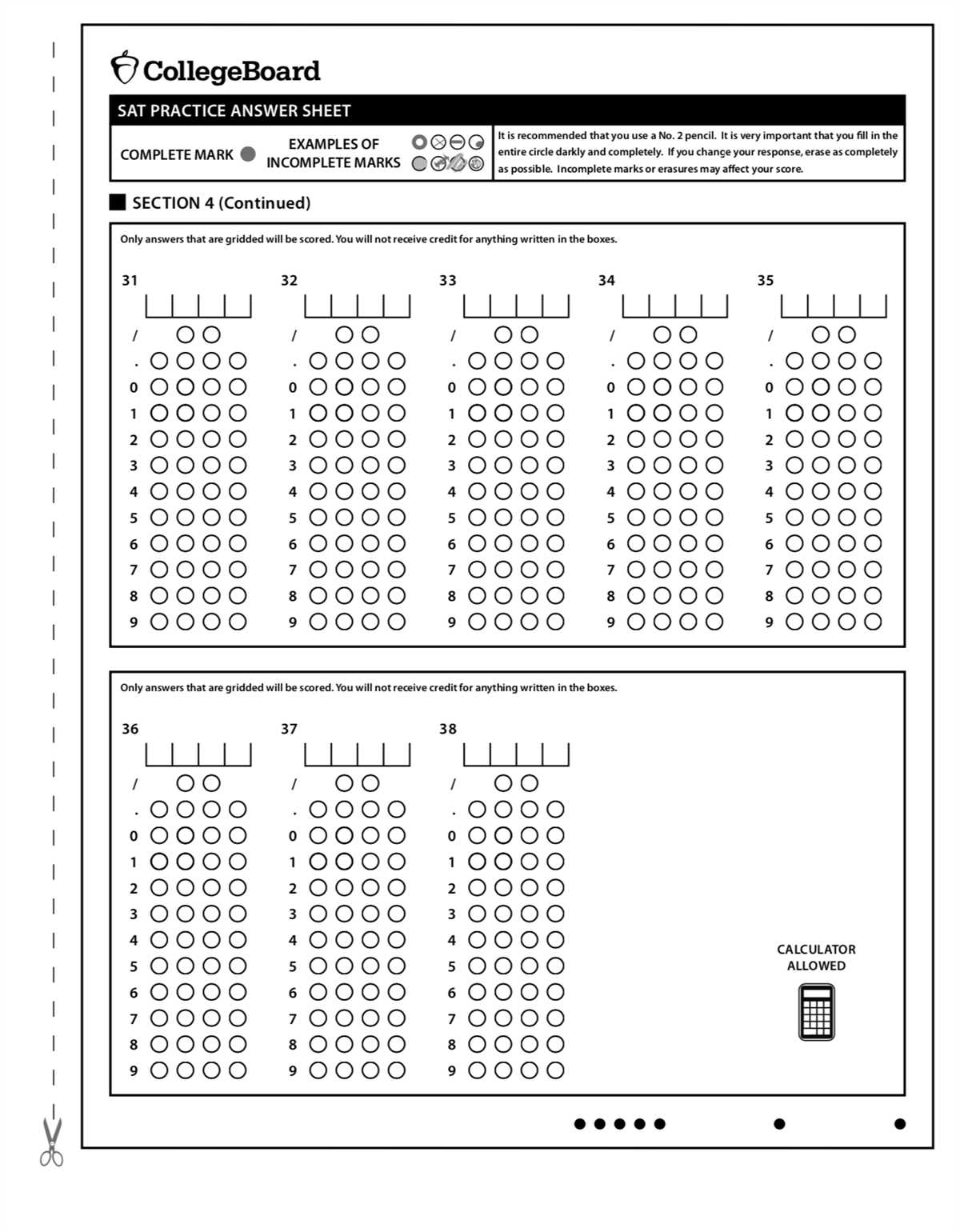 What is the Sat 6?
