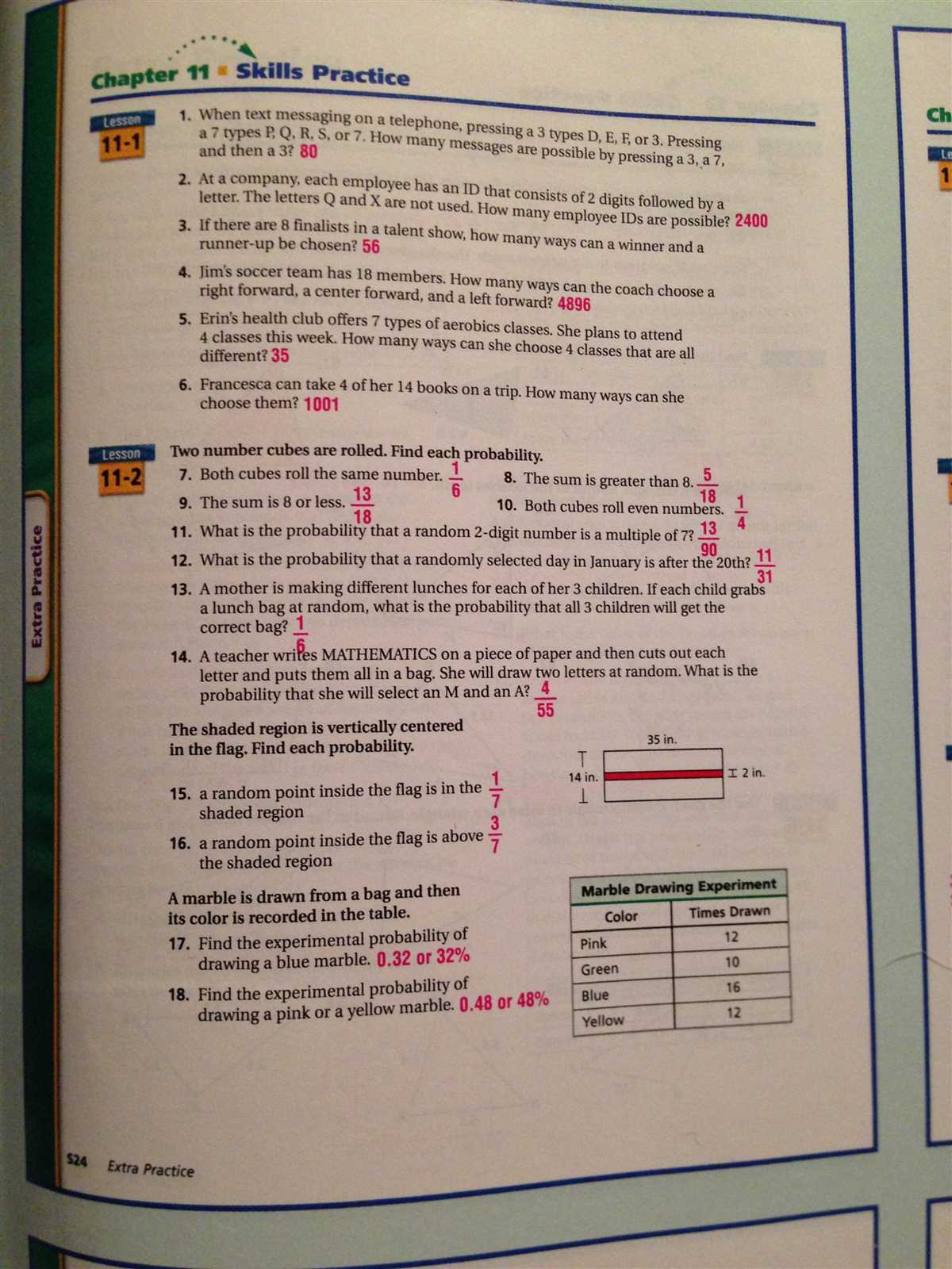 Systems of Equations