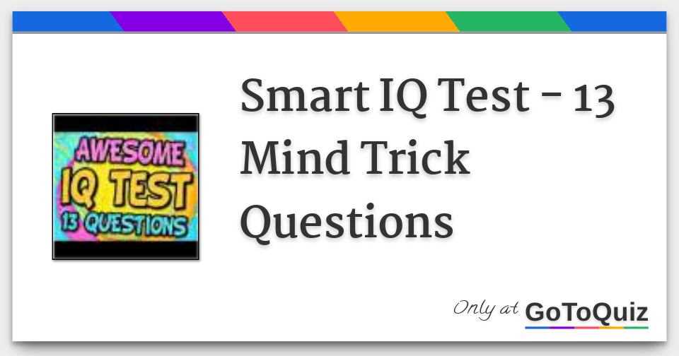 Brilliant and Unexpected Responses to Exam Questions Smartest test answers