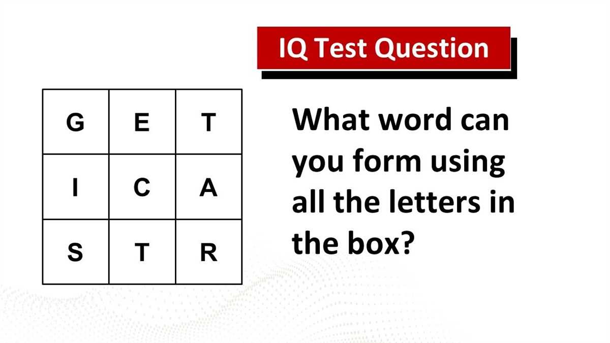 The Most Memorable Test Answers Ever Written