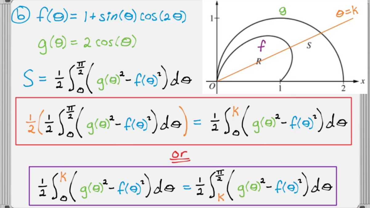 Approximation