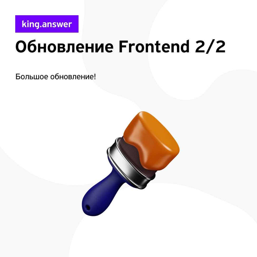 2. How can I obtain Form SSA-3380-BK?