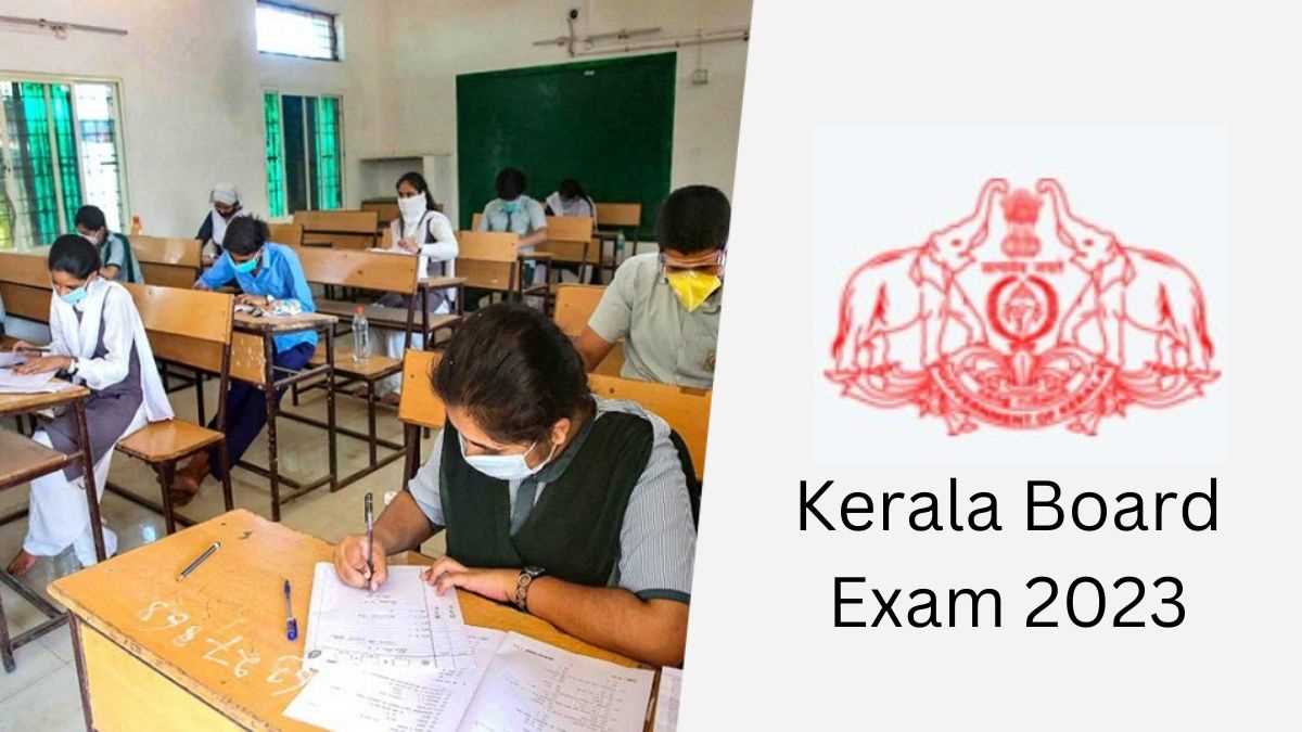 Key Features of SSLC Exam Result 2026