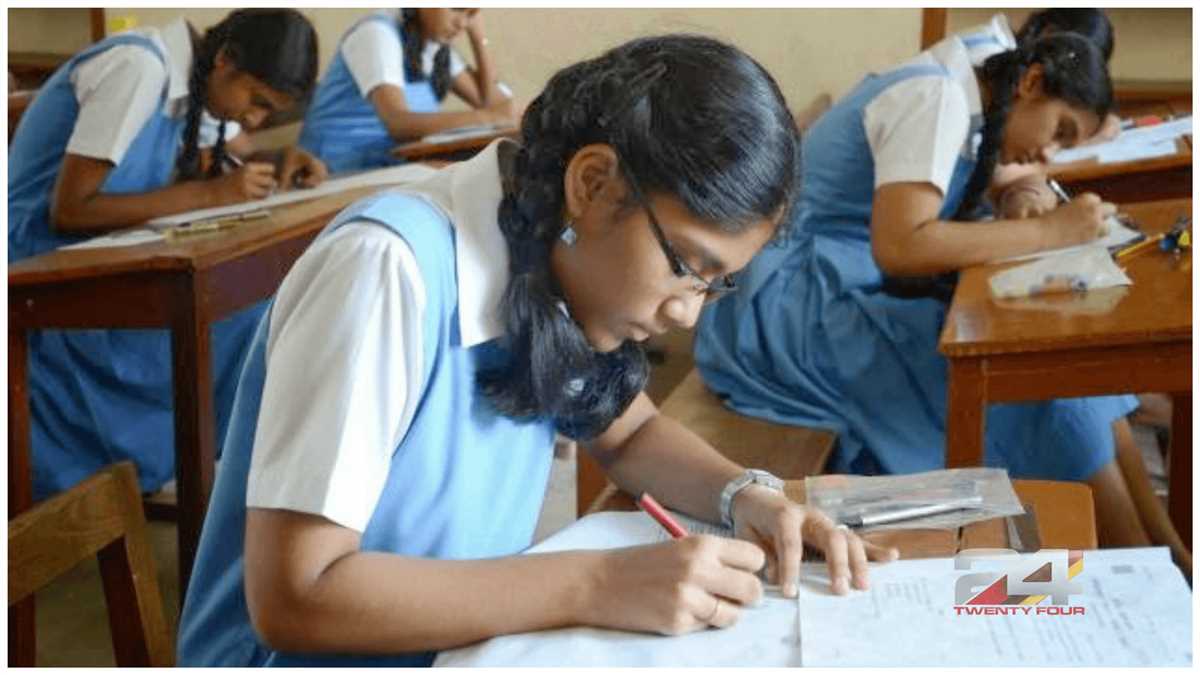 Tips for preparing for Sslc exam 2026