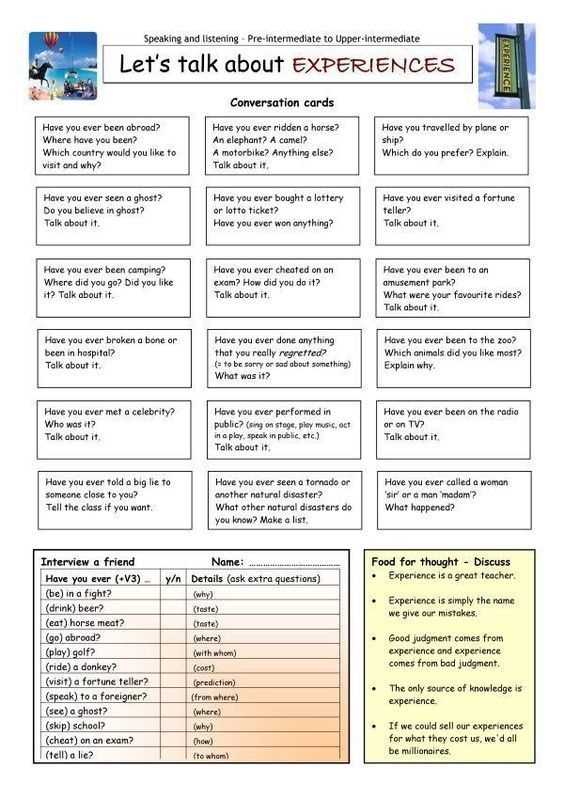 Descriptive Statistics