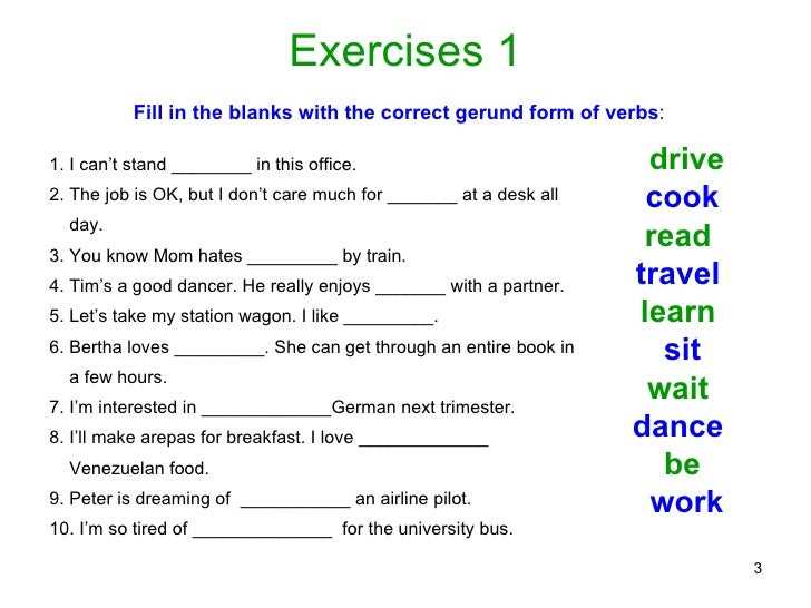 Unveiling the Deceptions Behind Word Game Answers Stop word game answers