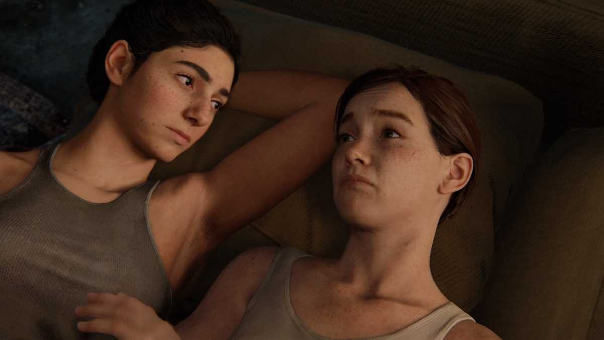 Unraveling the Enigmatic Sweet 15 Movie: All Your Burning Questions Answered Sweet 15 movie answers