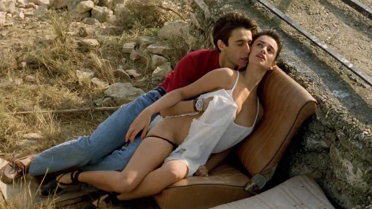 The Origin of Sweet 15 Movies