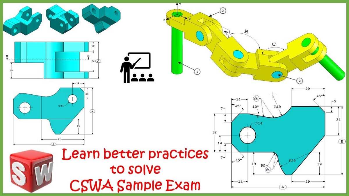 Benefits of Obtaining a CSWA Certification