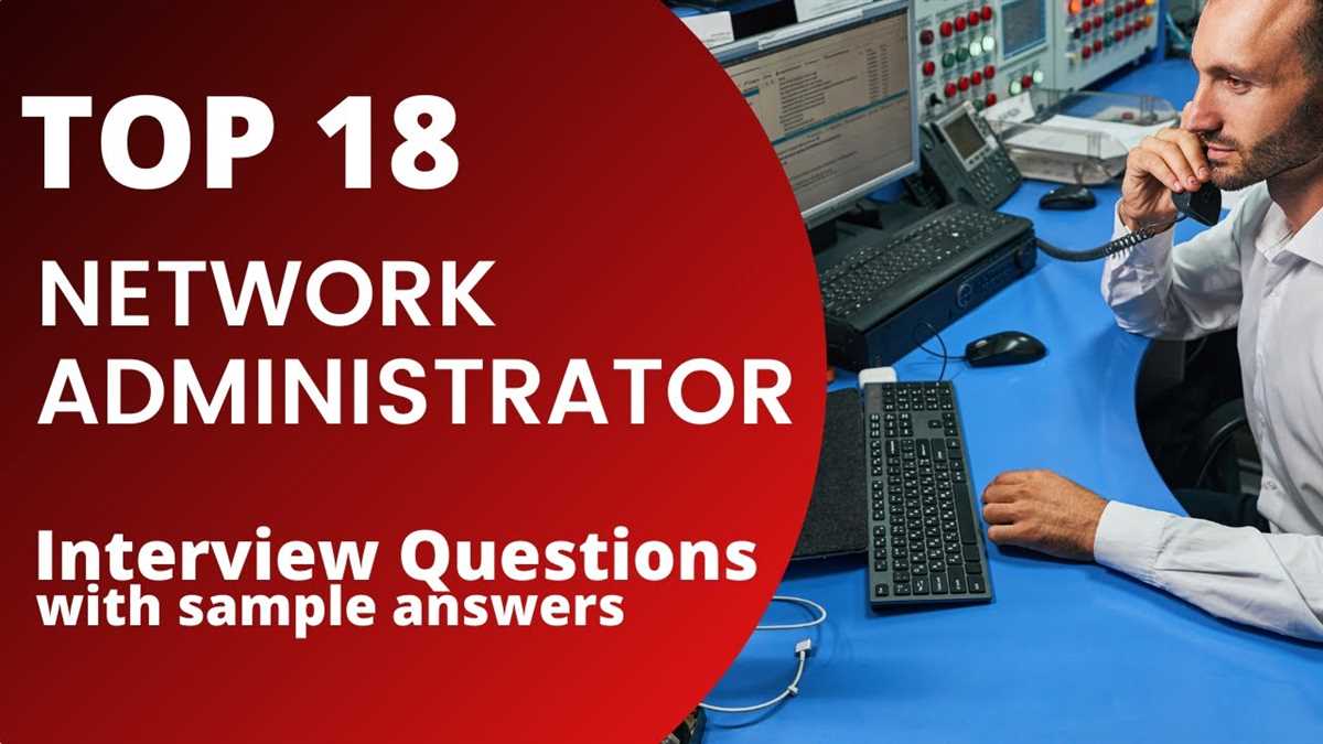4. Can you describe your experience with virtualization technologies?