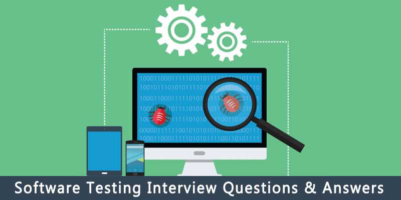 1. What operating systems have you worked with? Can you describe your experience with each?