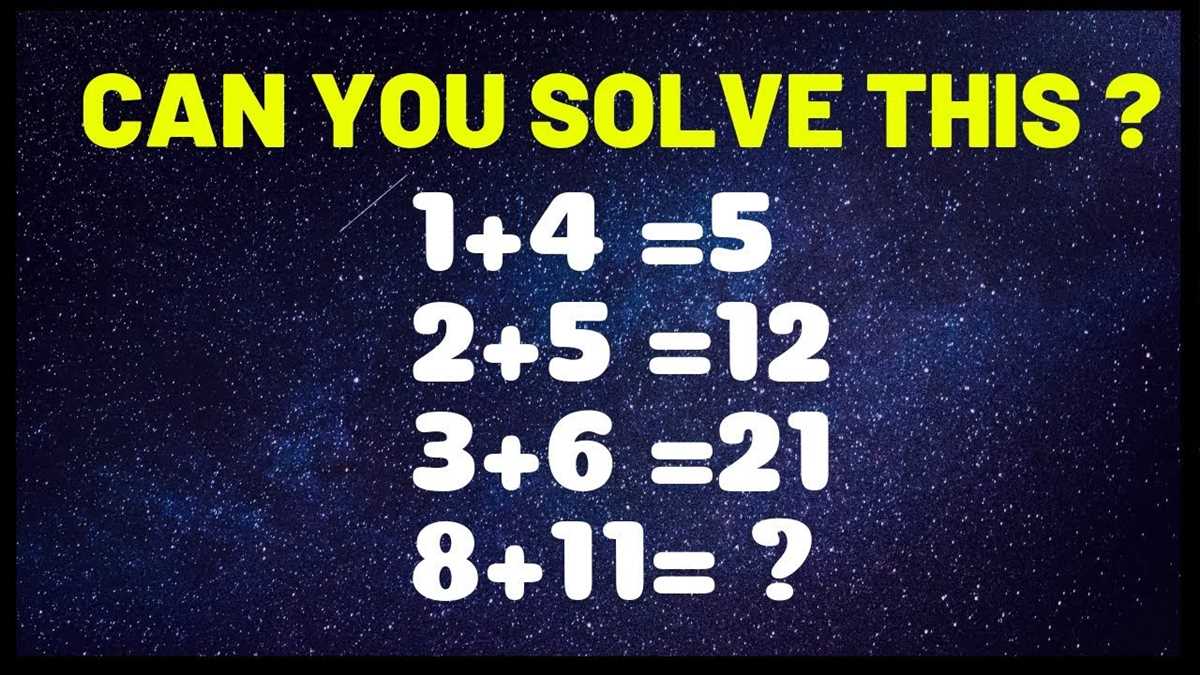 Answer to the third 5.2 puzzle time question