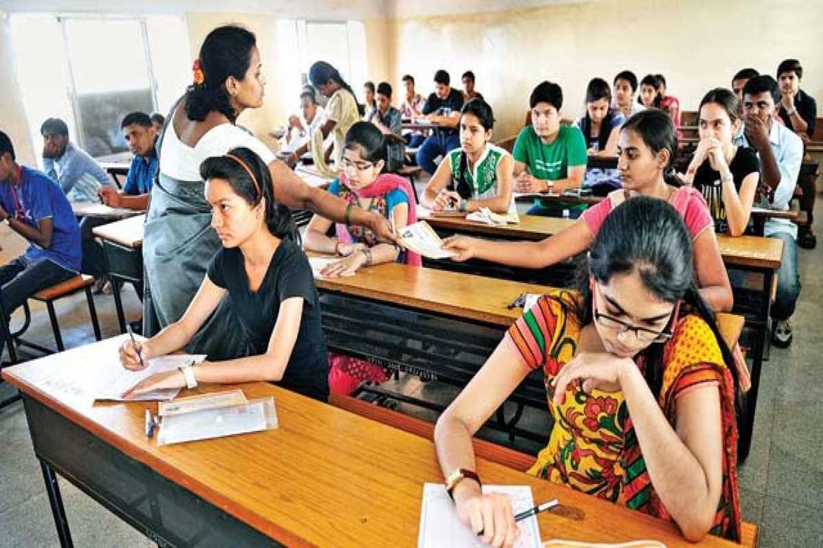 Eligibility and Requirements