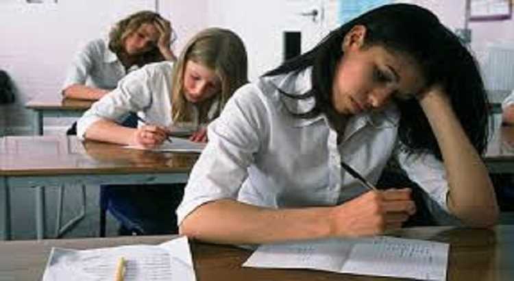 Benefits of Passing the Teachers Board Exam